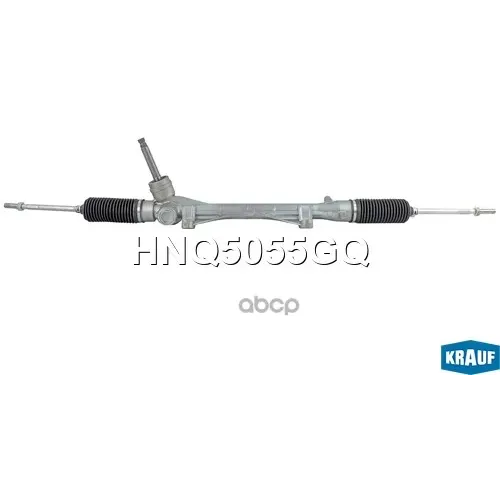 Рулевая Рейка Krauf 