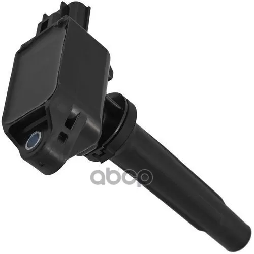 Катушка Зажигания Mazda Cx 3, Cx 5, 2 (Dj/Dl), 3 (Bm/Bn), 6 (Gj/Gl) Zikmar 