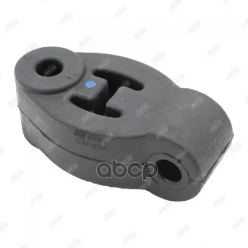 Крепление Глушителя JIKIU 