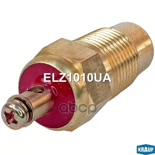 Датчик Температуры Gaz Krauf 