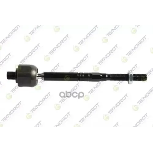 Тяга Рулевая Mb C-Class(W205) 13- 4X4 Пер. Лев/Прав. Teknorot 