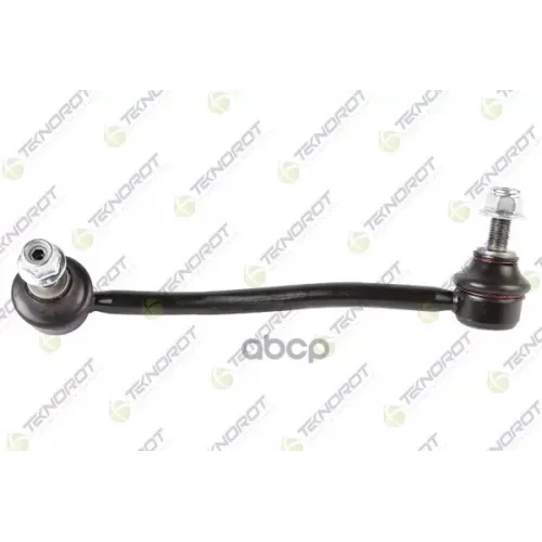 Тяга Стабилизатора Tesla Model S 12- Перед.лев. Teknorot 