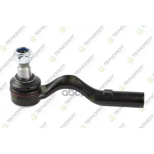 Наконечник Рулевой Тяги Mb W210/W211/W200 95- Пер.лев. Teknorot 