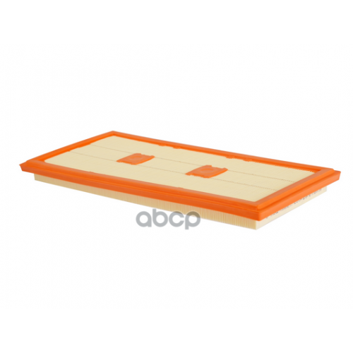 Фильтр Воздушный Mb W204/212/221 3.5 Sakura 