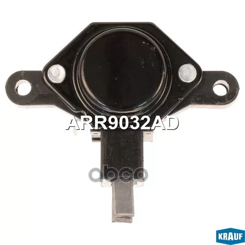 Регулятор Генератора Krauf 