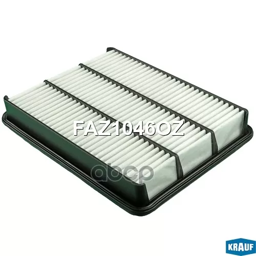 Фильтр Воздушный Krauf 