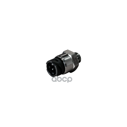 Датчик Давления M16x1.5 (Байонет) Daf/ Mb/ Krone/ Schmitz (4410441020) SORL 