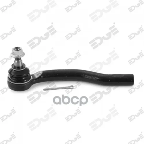 Наконечник Рулевой Тяги Cx-7 (Er), Cx-9 (Tb) EDGE 