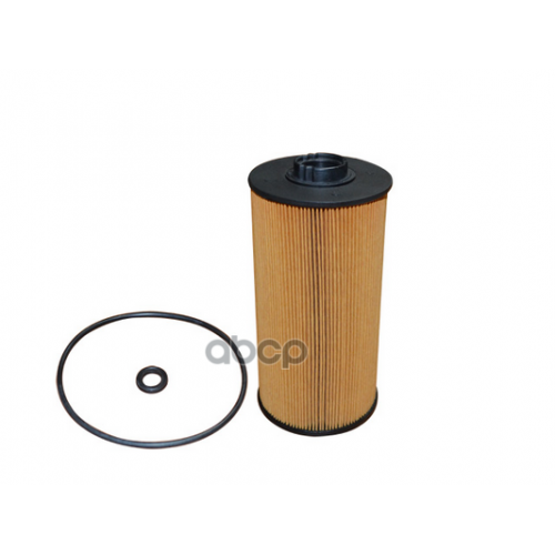 Фильтр Топливный Donaldson Sakura 