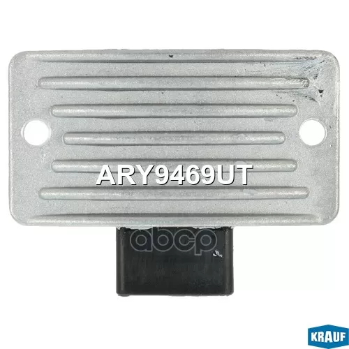 Регулятор Генератора Krauf 