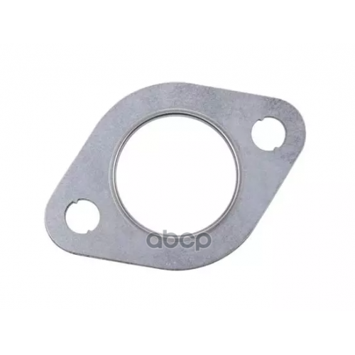 Прокладка Глушителя GENERAL MOTORS 