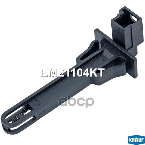 Датчик Температуры Окружающей Среды Krauf 