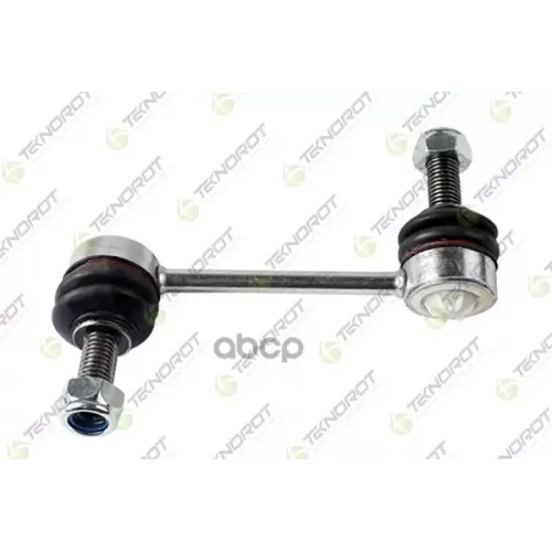 Тяга Стабилизатора Teknorot AF-157