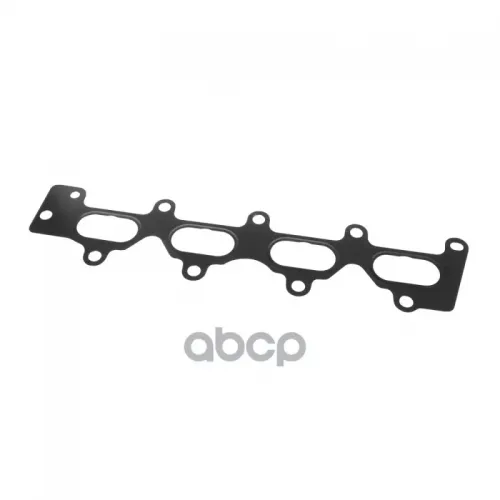 Прокладка Впускного Коллектора Renault Duster 1.6 16V 11> / Logan/Sandero I-Ii 1. GANZ 