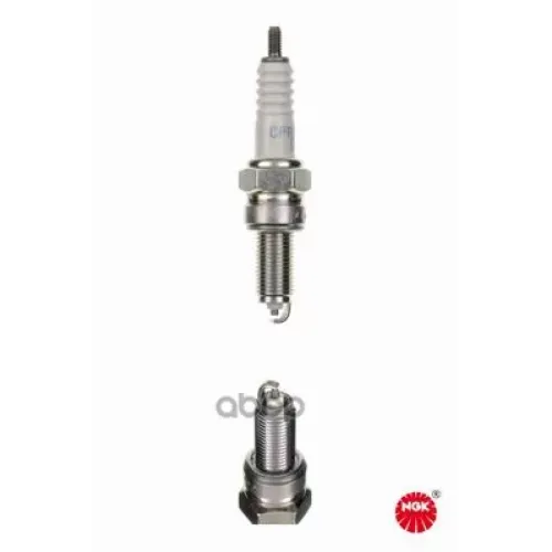 Свеча Зажигания 6899 NGK 