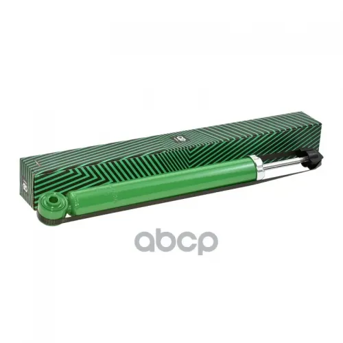 Амортизатор Chery Tiggo 4 Зад. PILENGA SH-P 7329