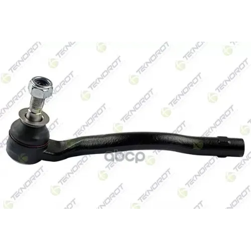 Наконечник Рулевой Тяги Mb Gl-Class(X164) 06- Пер.лев. Teknorot 