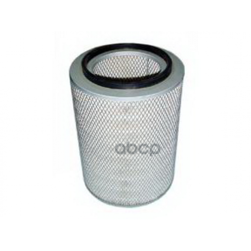 Фильтр Воздушный Caterpillar/Mitsubishi/Isuzu/Iveco/Komatsu (Груз/Комм) Sakura 