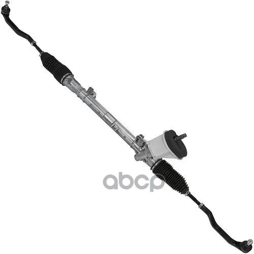 Рейка Рулевая Zikmar 