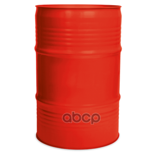 ROWE Rowe Essential Multi Llp 5W-30 Sm/Cf C3 Моторное Масло Синтетическая 60L