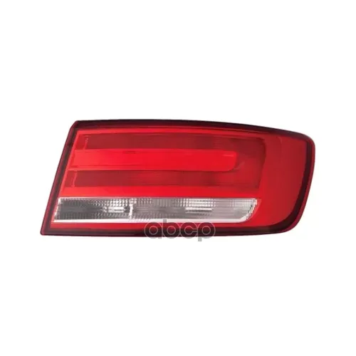 Фонарь Задний Правый Depo 446-1951R-UE