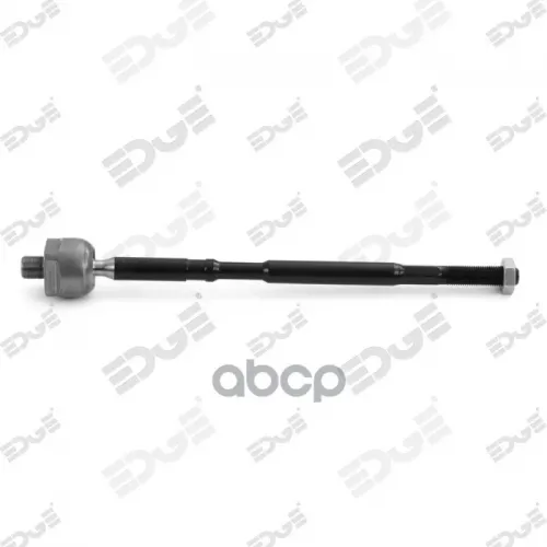 Тяга Рулевая EDGE 