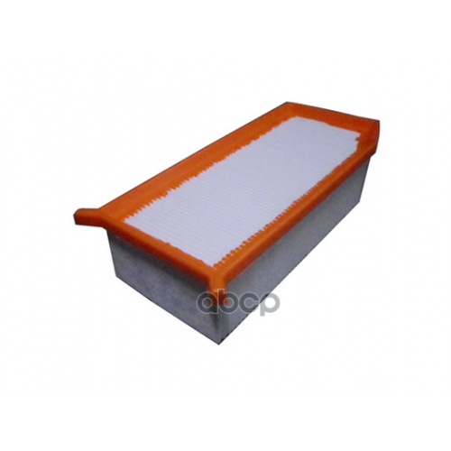 Фильтр Воздушный Renault Duster/Lada Vesta 1.6 Sakura 