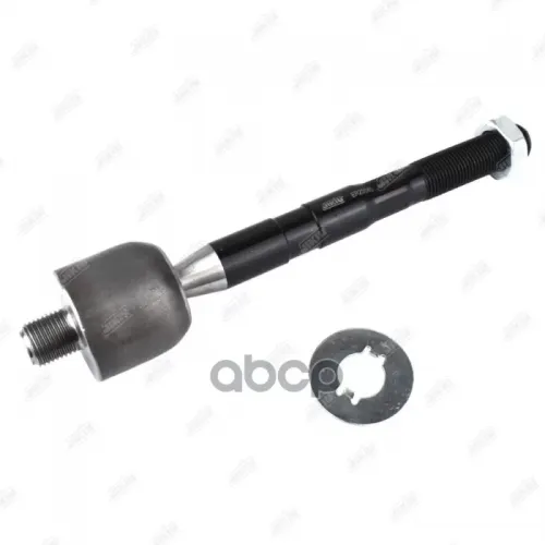 Тяга Рулевая Hyundai Sonata Yf 10- Лев/Прав. JIKIU 