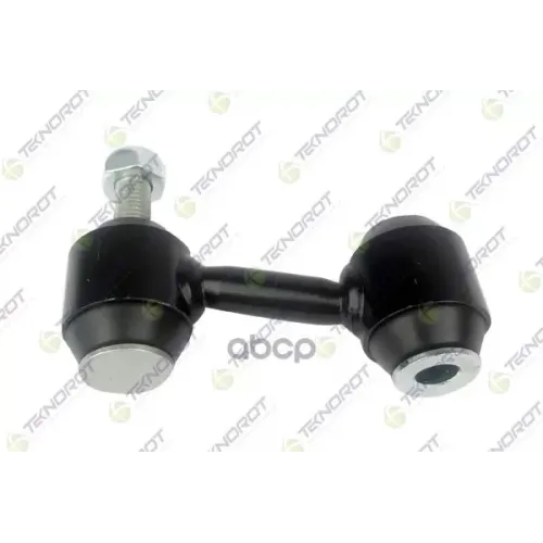 Тяга Стабилизатора Opel Insignia 08- Зад. Лев/Прав. Teknorot 