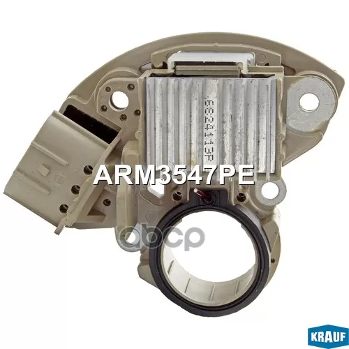 Регулятор Генератора Krauf 