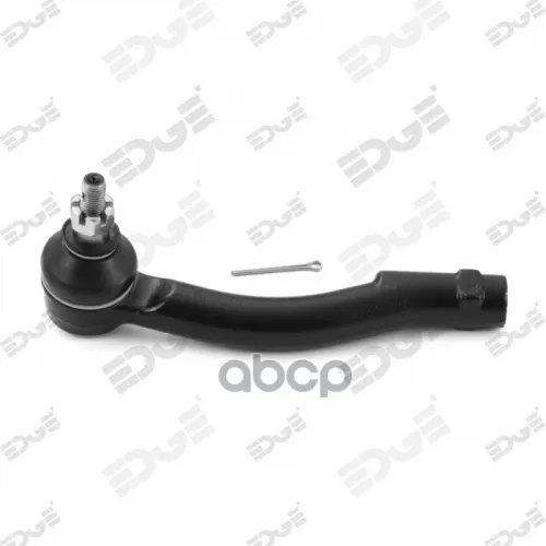 Наконечник Рулевой Тяги Tucson (Jm), Ix35 (Lm, El, Elh), Sportage Ii (Je_, Km) EDGE 