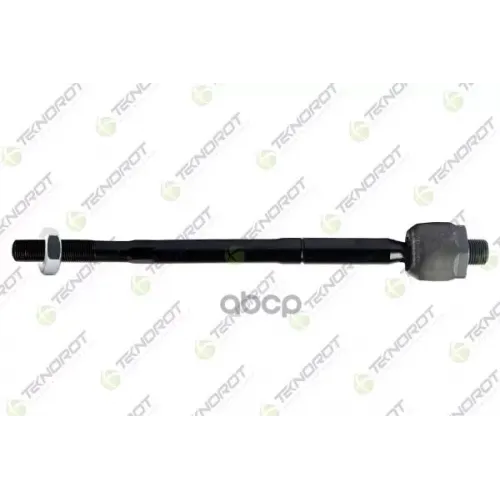 Тяга Рулевая Opel Insignia 08- Лев/Прав.(Без Наконечника) Teknorot O-513