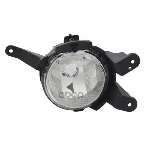 Фара Противотуманная Chevrolet Cruze -09 Прав. Depo 