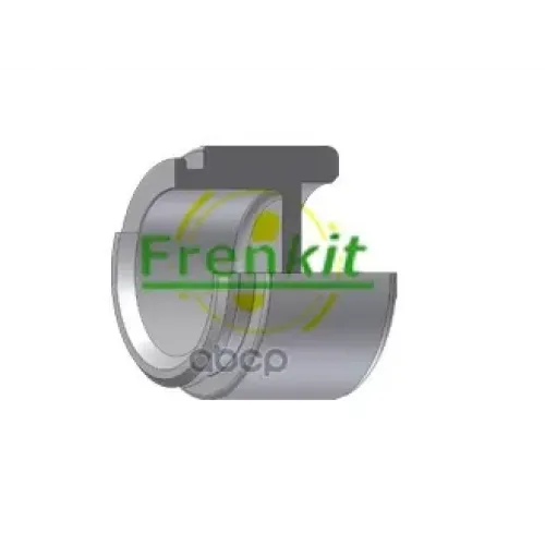 Поршень Суппорта Volvo/Mb/Opel Задн. Frenkit 
