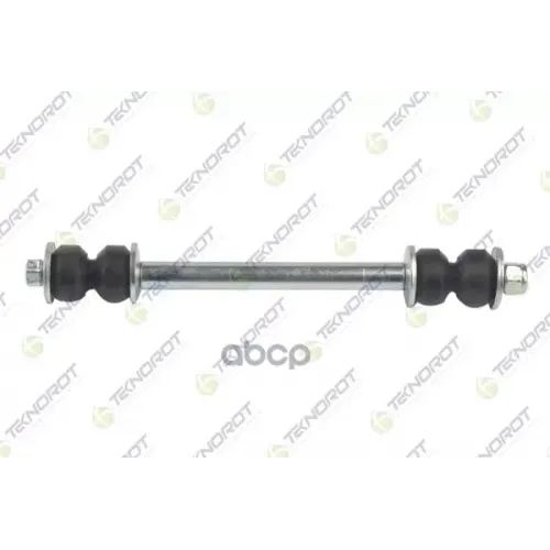 Тяга Стабилизатора Teknorot FO-1146