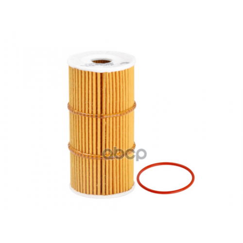 Фильтр Масляный Mb/Nissan/Opel/Renault 1.6D-2.5D Sakura 