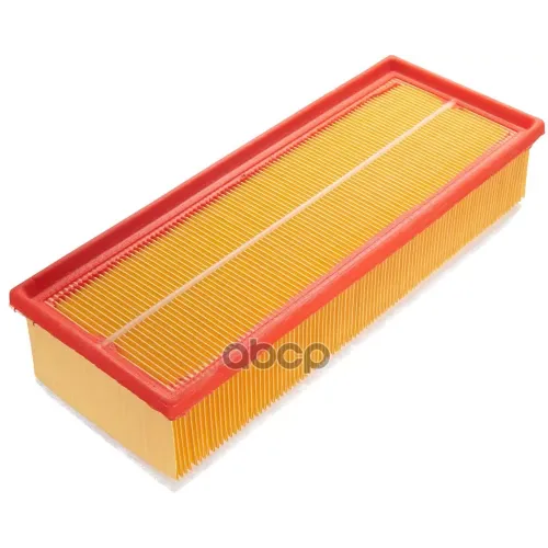 Фильтр Воздушный Skoda Octavia Ii >04, Yeti >09, Superb Ii >08, Seat Leon Ii >04, Toledo Iii >07, Al Tesla Technics 