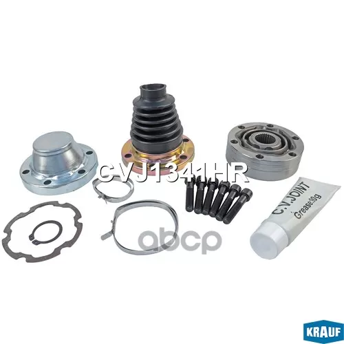 Шрус Внутренний Krauf 