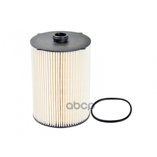 Фильтр Топливный Baldwin Sakura 