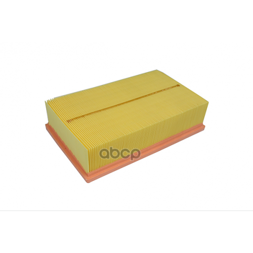 Фильтр Воздушный Vag Octavia 13- BORSEHUNG 