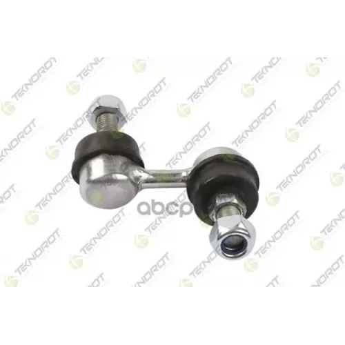 Тяга Стабилизатора Teknorot DH-416