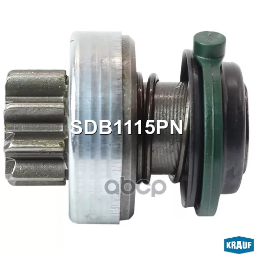 Бендикс Стартера Krauf 