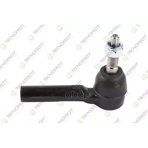 Наконечник Р/Т Chevrolet Captiva/Opel Antara Лев/Прав. Teknorot CH-601