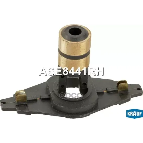 Коллектор Генератора Krauf 