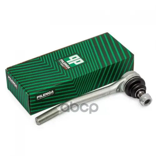 Наконечник Р/Т Ваз 2101-07 Внутр.прав. PILENGA TS-P 1147