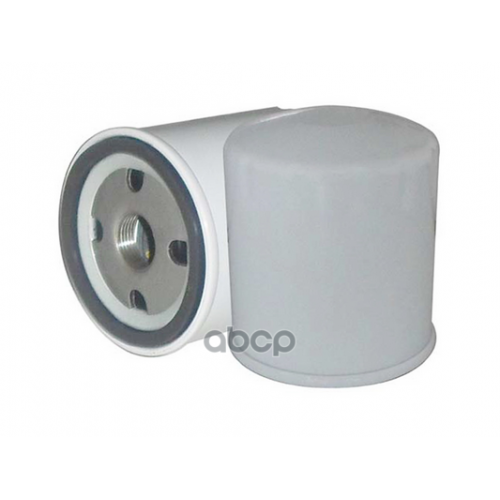 Фильтр Масляный Haval F7 19-/Jolion 21- 1.5T/Renault 21/25/Espace/Laguna Sakura 