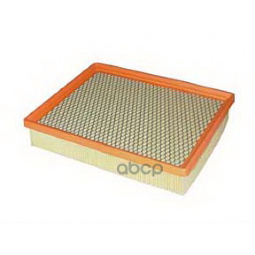 Фильтр Воздушный Ssangyong Kyron/Actyon 2.0/2.7Xdi Sakura 