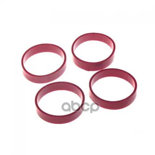 Прокладка Впускного Коллектора Bmw M47/57 E39/46/60/90/X5 Ganz Gie11022 GANZ 