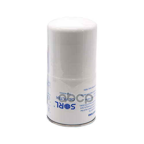 Фильтр Масляный 1 1/2-12Un Cummins (Lf670) SORL 