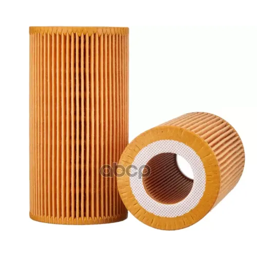 Фильтр Масляный Tesla Technics 